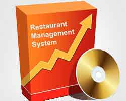 Restaurant Billing system Lans Info System Softwares pimpri