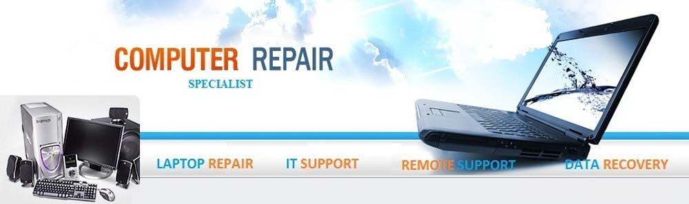 computer repair services pune