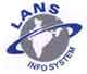lans info system-logo